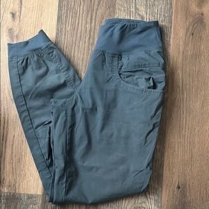 Prana Women's Kanab Pants